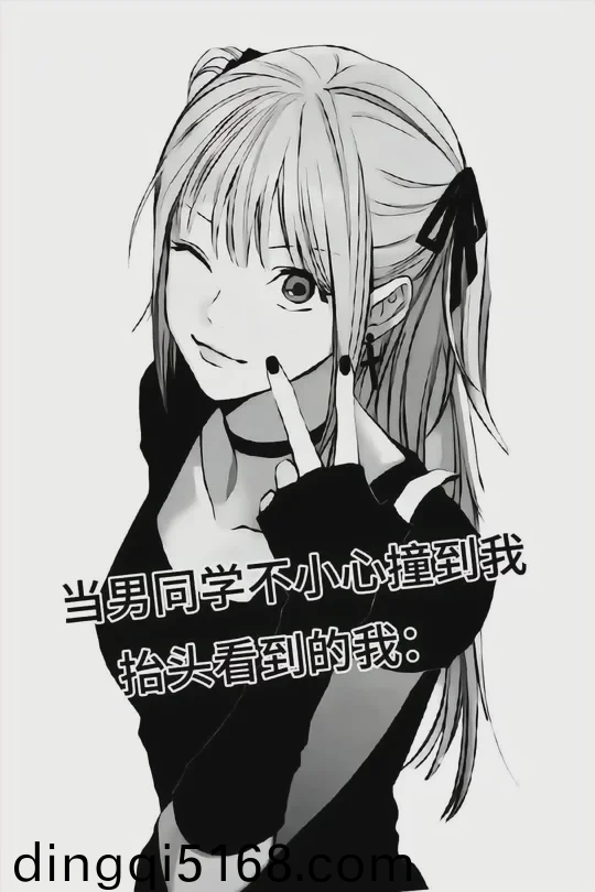 成人影库
